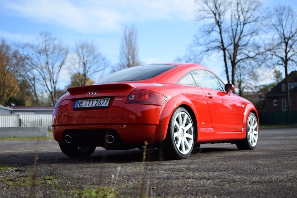 Misanoroter Quattro