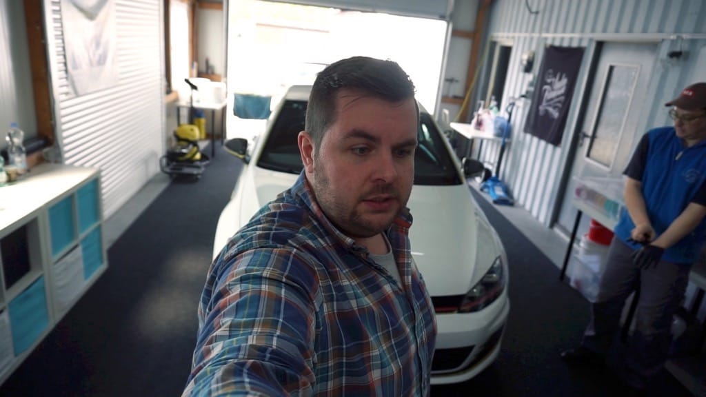 Vlog #2 - Ich zeig euch ein paar Perlen