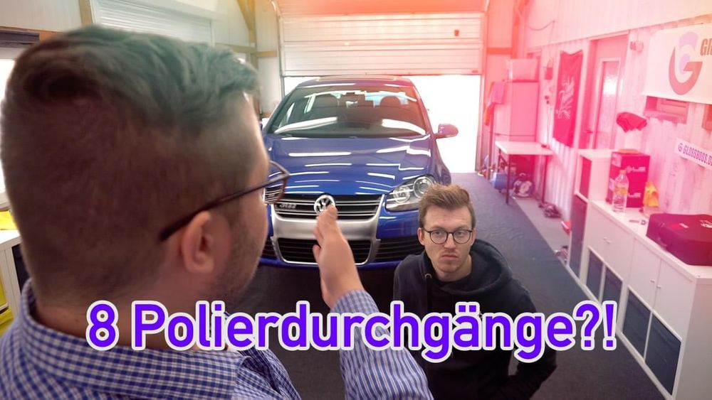 So beeinflussen wir unsere Kunden