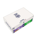 Labocosmetica #SAM + #HPC 2.0 Coating Set 30ml