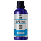 Labocosmetica HPC Pro