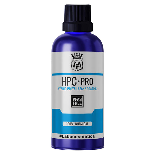 Labocosmetica HPC Pro