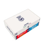 Labocosmetica BLINDO+ HPC Pro Coating Set 30ml