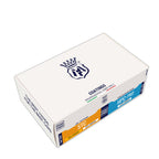 Labocosmetica STC + HPC Pro 50ml Kit