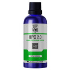 Labocosmetica #HPC 2.0 Coating