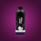 Nanolex PRO Wheel Cleaner Concentrate
