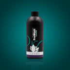 Nanolex PRO Prewash Concentrate