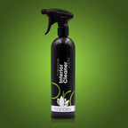 Nanolex PRO Interior Cleaner + ODEX