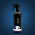 Nanolex PRO Glue Ex - Klebstoffentferner 1 Liter