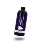 Nanolex Ultra Cut Polish Schleifpolitur