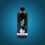 Nanolex PRO Glas Cleaner Concentrate 1 Liter