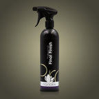 Nanolex PRO Final Finish 750ml