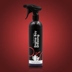 Nanolex PRO Engine Bay Dressing - Motorraumpflege 750ml