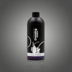 Nanolex PRO Dressing Concentrate - Kunststoffpflege Innen und Außen 1 Liter