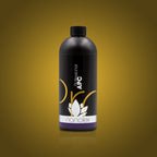 Nanolex PRO APC Concentrate - Allzweckreiniger