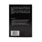 GLOSSBOSS Interior Scrub Pad - Innenraumreinigungspad