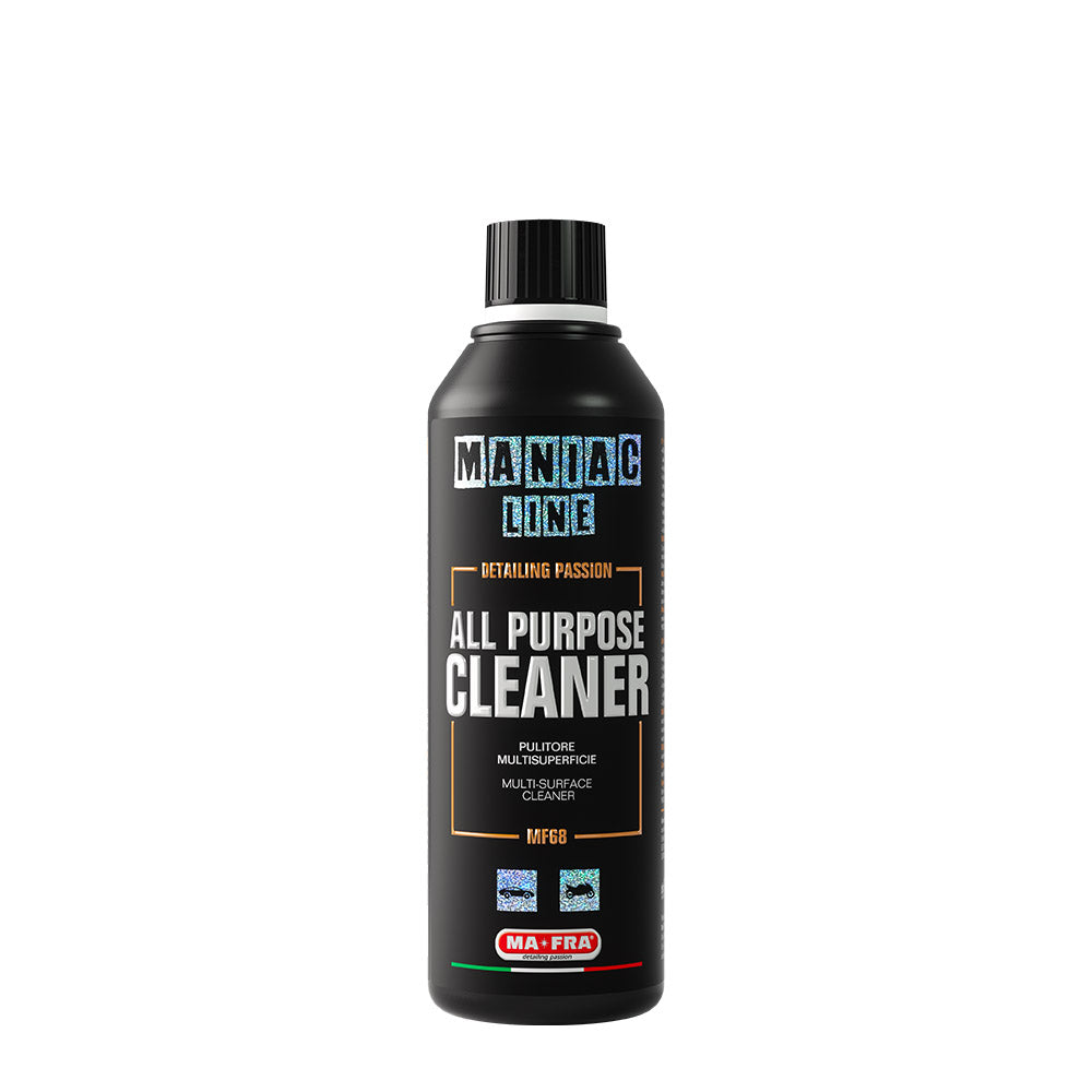 Maniac APC 500ml