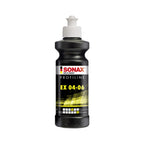 Sonax EX 04-06 Hochglanzpolitur