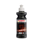 Sonax EXCUT 05-05 One-Step Politur