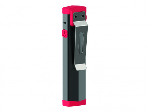 Rimac Mini Light - Kleine Taschenlampe