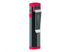 Rimac Mini Light - Kleine Taschenlampe