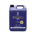 Labocosmetica #Omnia 2.0 Interior Quick Detailer Konzentrat