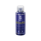 Labocosmetica #Semper Shampoo pH Neutral