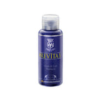 Labocosmetica #Revitax Wash and Coat