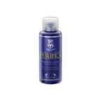Labocosmetica #Purifica saurer Vorreiniger