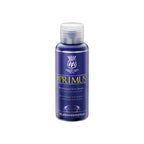 Labocosmetica #Primus 2.0 alkalischer Vorreiniger