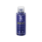 Labocosmetica #Neve Snow Foam pH Neutral
