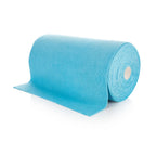 The Rag Company ULTRA Rip 'n Rag Tücher - Rolle 50 Stück, 40x40cm