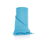The Rag Company ULTRA Rip 'n Rag Tücher - Rolle 50 Stück, 40x40cm