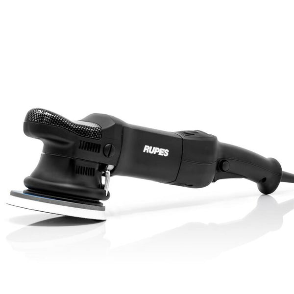 Rupes LHR15 ES - Exzenterpoliermaschine