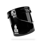 Magic Bucket Wascheimer 13 Liter / 3.5 Gal