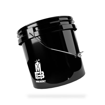 Magic Bucket Wascheimer 13 Liter / 3.5 Gal