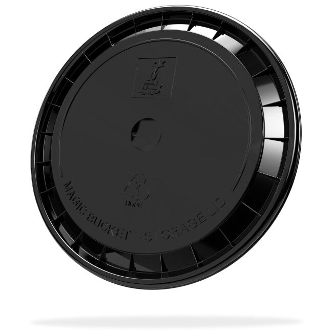 Magic Bucket Deckel für Wascheimer