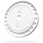 Magic Bucket Deckel für Wascheimer
