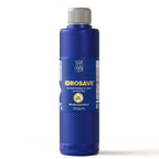 Labocosmetica #Idrosave Rinseless Wash