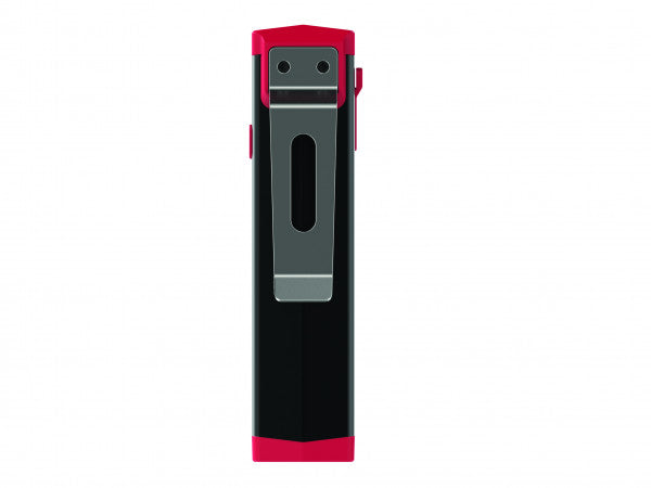 Rimac Mini Light - Kleine Taschenlampe
