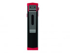 Rimac Mini Light - Kleine Taschenlampe