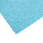 The Rag Company ULTRA Rip 'n Rag Tücher - Rolle 50 Stück, 40x40cm