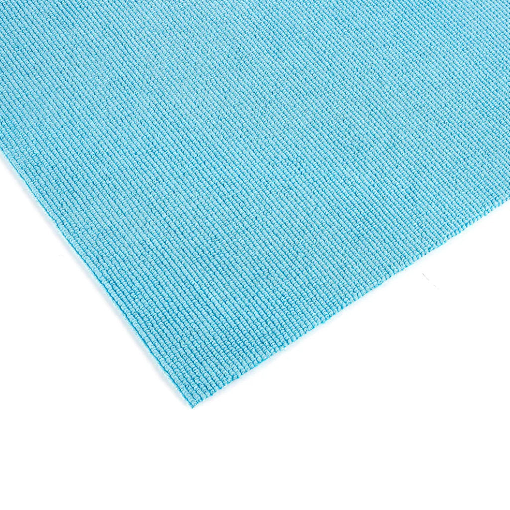 The Rag Company ULTRA Rip 'n Rag Tücher - Rolle 50 Stück, 40x40cm