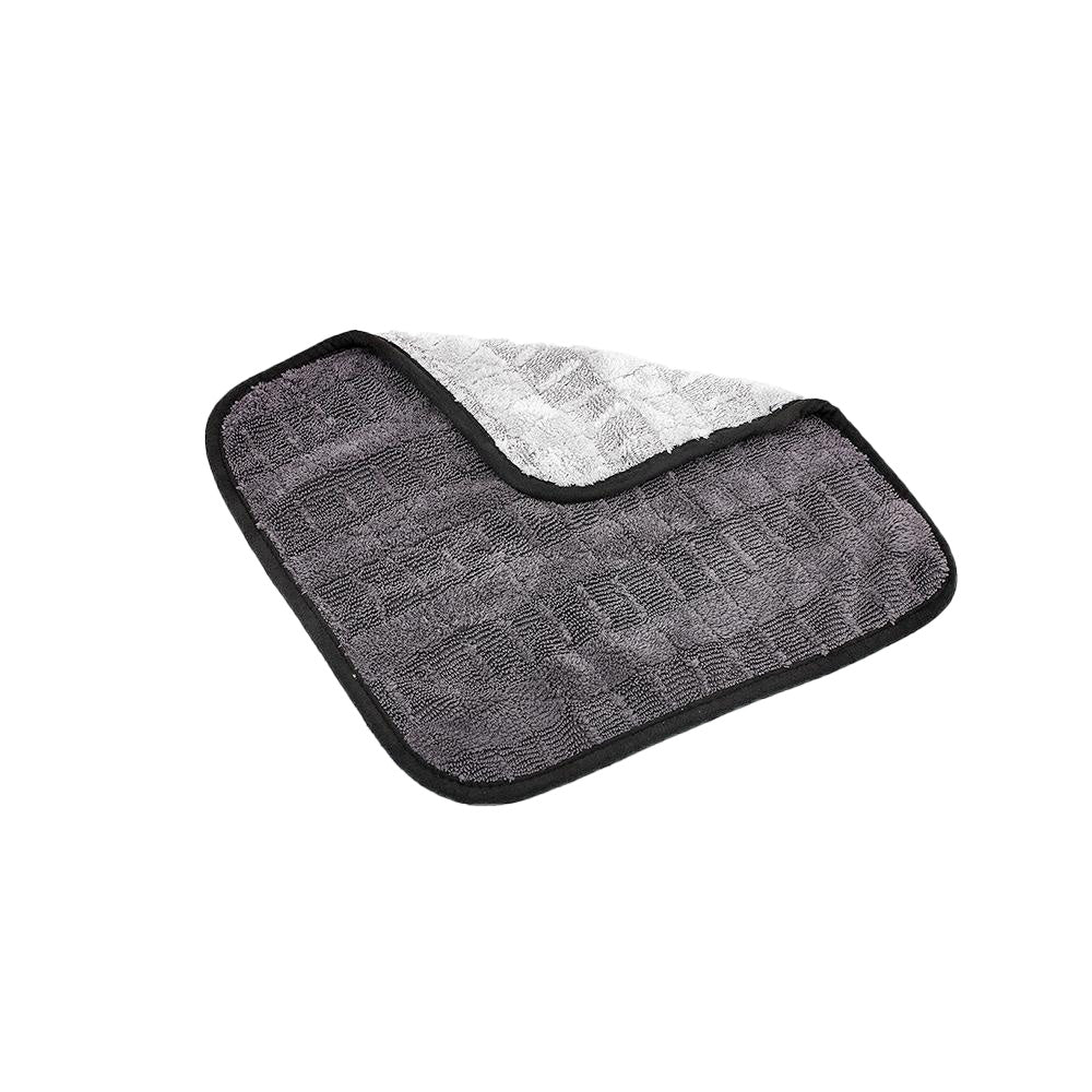 The Rag Company The GAUNTLET Trockentuch - 30x30cm