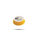 Rupes Polierpad 30-40mm