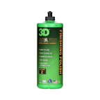3D 520 Lackpolitur finish fein