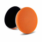 Lake Country HDO Orange Medium Polierpad
