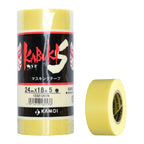 Kamoi Kabuki-S Abdeckband Abklebeband