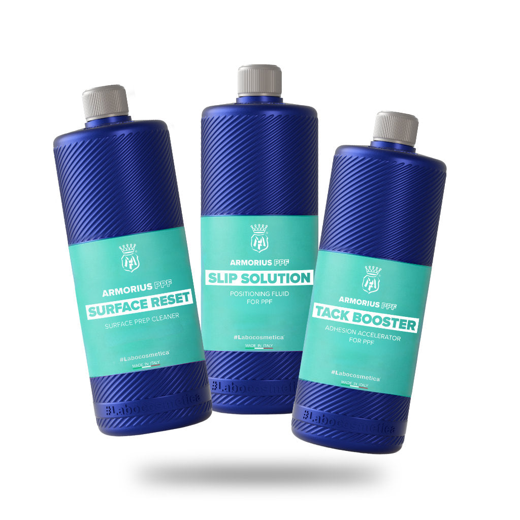 Labocosmetica PPF Set
