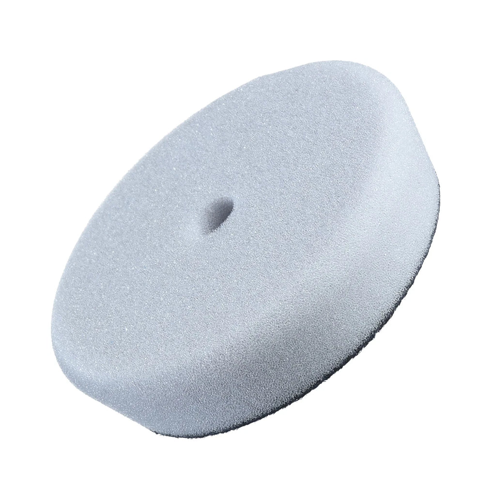 Detail Passion Therminator Polierpad 75mm, 125mm